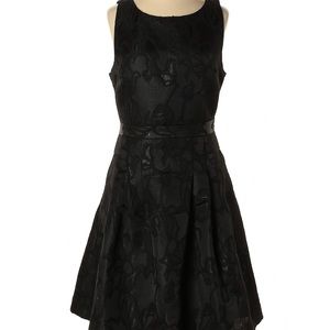 ✨Banana Republic Cocktail Dress✨Size 00